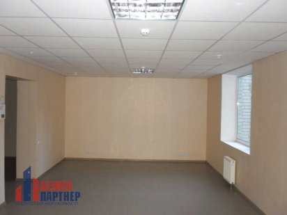 Оренда офісного приміщення на Митниці, вул. Героїв Дніпра, 19 Черкаси