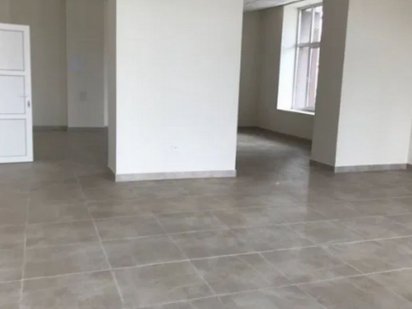 Оренда приміщення 90 м.кв., Підволочиське шосе Тернопіль