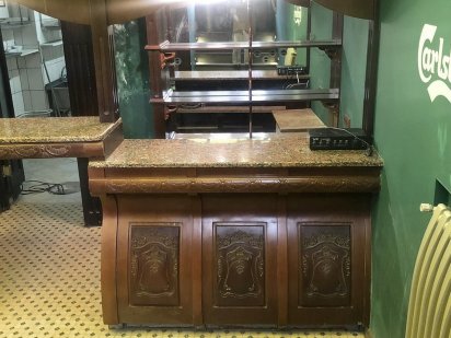 Здається приміщення Чернівці