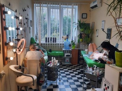 Помещение под офис Чернигов