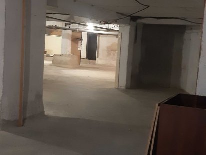 Оренда приміщення Тернопіль