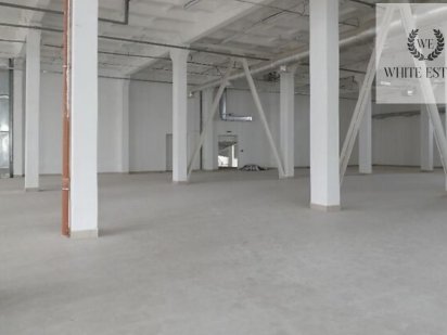 Оренда складське приміщення Тернопіль