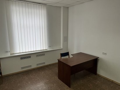 Оренда офісних приміщень від 1,5 тис. грн./місяць Полтава