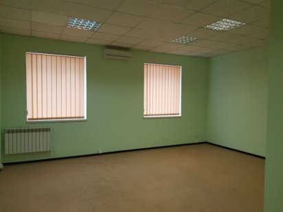 Здам в оренду офісне приміщення 33,5м.кв., Подол, Новокостянтинівська Київ