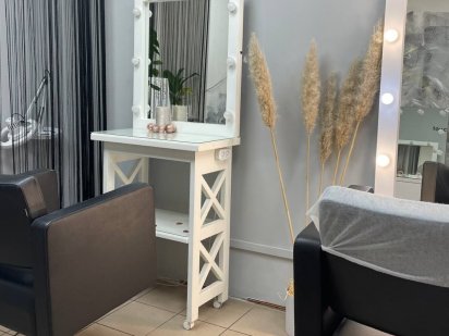 Суборенда робочого простору Черкаси