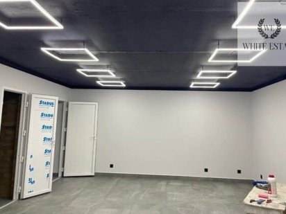 Оренда по вул. Галицька Тернопіль