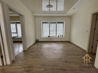 Оренда приміщення вул. Корольова Тернополь