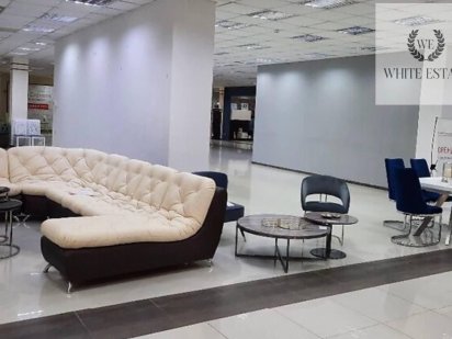 Оренда комерційного приміщення по вул. Чумацька Тернопіль