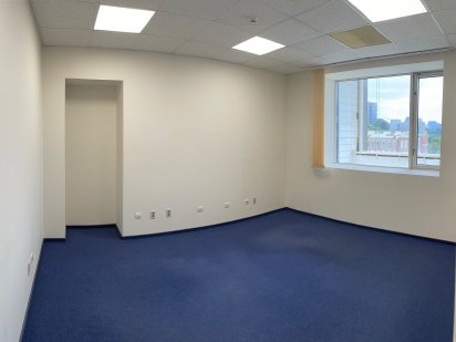 Без % Офіс 155м2 Центр Печерський Лесі Українки Палац Спорту Киев