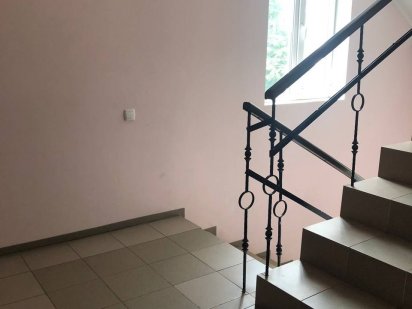 Офис в центре города  по факту, скину відео в вайбер Суми