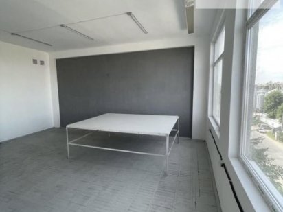 Оренда комерційного приміщення по вул. Лук'яновича Тернопіль