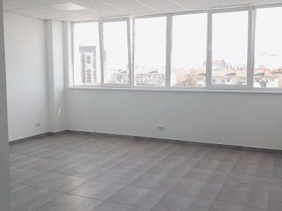 #Без комісії !Офісні приміщення центр, ринок ! Рівне