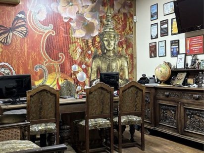 Оренда комерційного приміщення р-н. Центр Черкаси