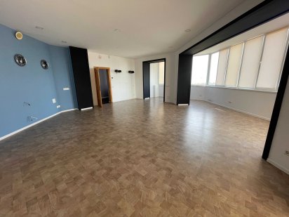 Пентхаус під офіс район Казбет Черкаси