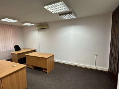 Аренда офиса Севастопольская площадь Соломенский Зеровых 14в Киев