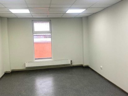 Оренда офісного приміщення Вишенька Винница