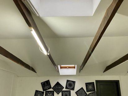 Оренда приміщення вільного призначення. Вінниця