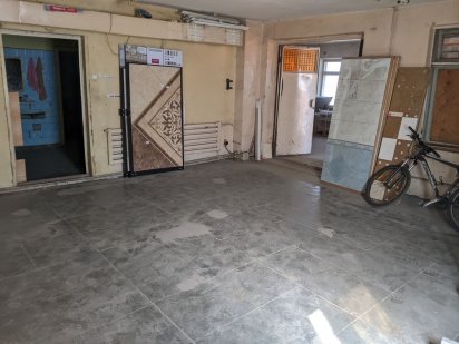 Складське приміщення 63 м2, район Вишенька Вінниця