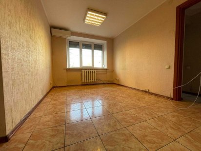 Сдам офис 45кв.м. ул.Гоголя/самый Центр/жилой фонд/безнал/юрадрес! Дніпро