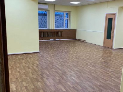 Оренда гарного офісу в центрі Черкаси