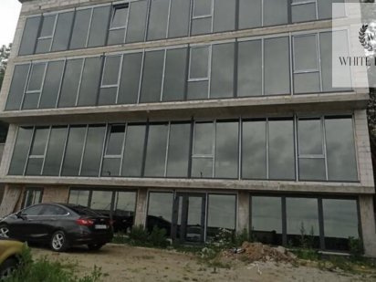 Оренда комерційного приміщення вул. Морозенка Тернополь