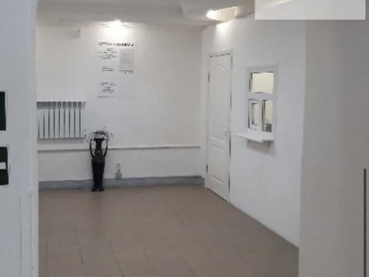 Оренда комерційного приміщення по вул. Хмельницького Тернопіль