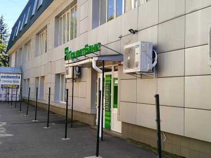 Здам в оренду приміщення на території центрального ринку Чернигов