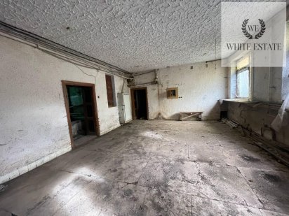 Оренда комерційного приміщення по вул. Микулинецька Тернопіль