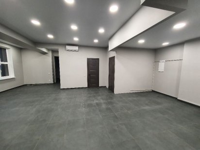 Сдам в Аренду отличный Офис пл-85м «Open Space»Новый дом. Центр! Дніпро