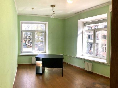 м. Контрактова площа 24 кв.м в оренду Київ