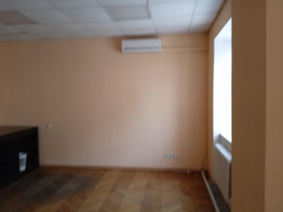Офіс, офісні приміщення в оренду, офис Житомир