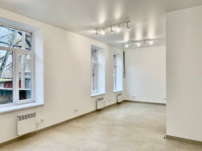 Сдам шикарное помещение 70 м2  Старокозацкая р-н ЖК Баку Дніпро