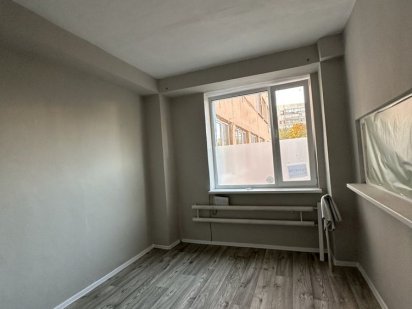 Здається офісне приміщення Вінниця