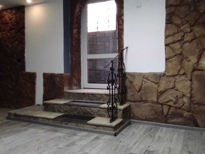 Оренда приміщення 25м2 у самому центрі Тернополя з окремим входом Тернопіль