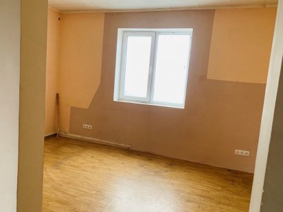 Сдам свое помещение в Черноморске Черноморск