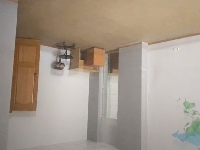 АРЕНДА помещения Краматорск