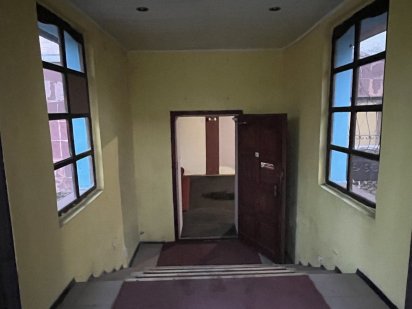 Здам в оренду помещение Краматорск