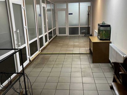 оренда приміщення в центрі міста Прилуки