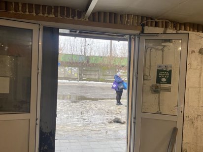 Приміщення в оренду 107 кв Фастов