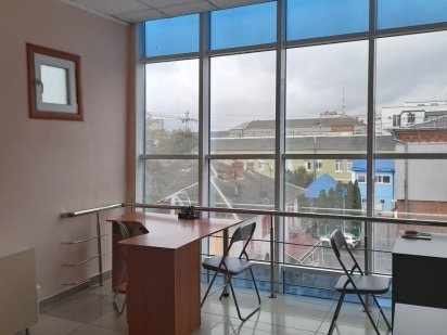 Оренда приміщення. Хмельницкий