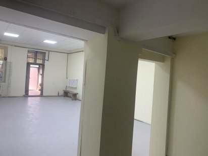 Оренда приміщення 220кв.м. Залізничний вокзал/Хмельницький Хмельницкий