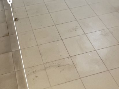 Здам в оренду приміщення Белая Церковь