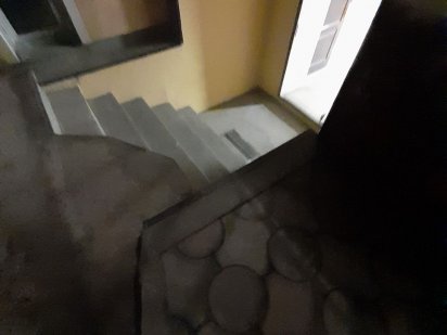 Сдам полуподвальное помещение 50м.кв Бровари