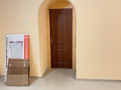 Здам в оренду приміщення Белая Церковь