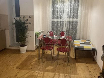 Здам в оренду 2- кімнатну квартиру Івано-Франківськ