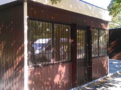 Здаэться приміщеня.Зупинка 2 -я дітяча лікарня.(30 кв.м.) Кривий Ріг