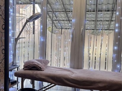 Здається кабінет Ивано-Франковск