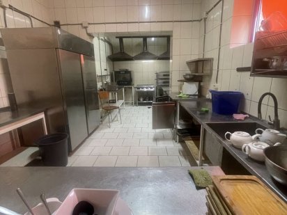 Оренда під кафе або магазин! Топ локація! Рівне