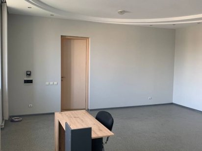 Оренда офісів в Центрі біля Кінопалацу до 50кв.м.! Рівне