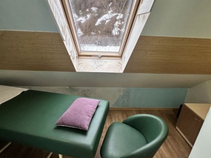 Оренда кушетки Черкаси